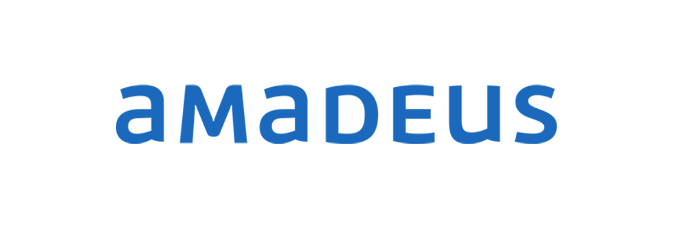 amadeus brand image