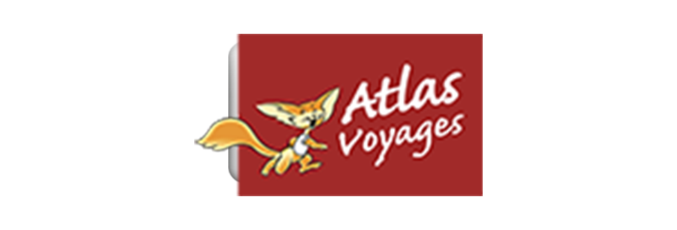 atlasvoyages brand image