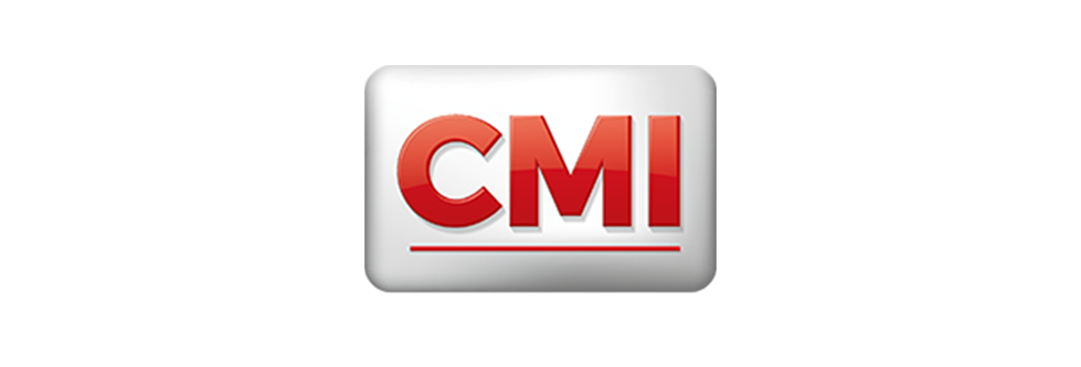 cmi brand image