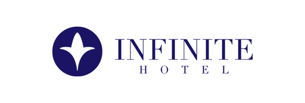 infinet brand image