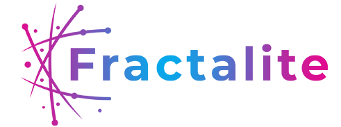 fractalite logo