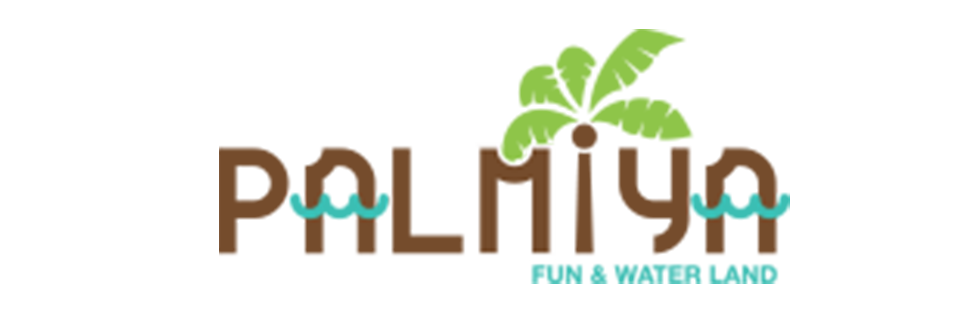 palmiya brand image