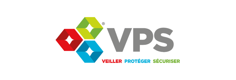 vps brand image